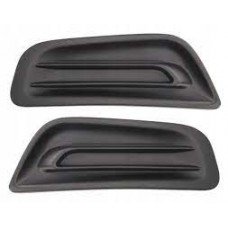 Κάλυμμα Προβολέα PEUGEOT 2008 2013 - 2015 Δεξιά 633003991