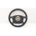 Τιμόνι VW BORA 1998 - 2005 VOLKSWAGEN 1J0419091S Τιμόνι VW BORA 1998 - 2005 VOLKSWAGEN 1J0419091S
