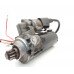  Σασμάν Ημιαυτόματο VOLKSWAGEN DSG DQ250