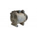 Συμπιεστής A/C (Κομπρέσορας) MITSUBISHI LANCER 2004 - 2008 ( CS ) 11550732