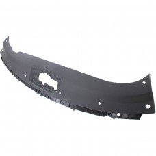 Ποδιά Πλαστική HYUNDAI SONATA 2015 - Εμπρός Ανω 367200200