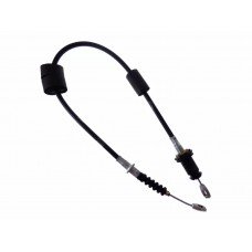 Ντίζες Χειροφρένου MITSUBISHI L200 1983 - 1986 76.2210