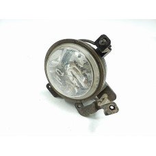 Προβολείς Ομίχλης HYUNDAI GETZ 2006 - 2009 ( TB ) Δεξιά XC1250846B5