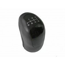 Λεβιές Ταχυτήτων MERCEDES SPRINTER 2006 - 2013 ( 906 ) A9062603309