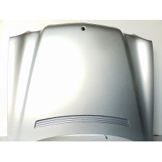 Καπό MERCEDES E CLASS 1996 - 1999 ( W210 ) XC106966