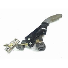 Καστάνια Χειροφρένου HYUNDAI ACCENT 2003 - 2005 ( CG ) ( LC2 ) XC1406185A2