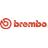BREMBO (550)