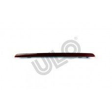 Φανάρι Τρίτο Στοπ PORSCHE CAYENNE 2011 - ( 958 ) ULO 650105810