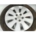 Ζάντα OPEL VECTRA 2002 - 2005 ( C ) 09156734