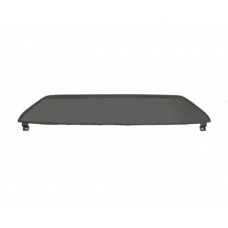 Πλαστικό Προφυλακτήρα SUZUKI VITARA 2015 - Εμπρός 798004020