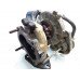 Turbo-Τουρμπίνα TOYOTA HILUX 2001 - 2005 ( KDN140-170 ) 17201-0L030