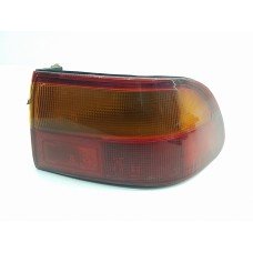 Φανάρι Πίσω Εξωτερικό HONDA CIVIC 1992 - 1995 ( EG / H / J ) Δεξιά 33501-SR4-G01