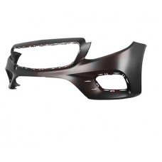 Προφυλακτήρας Βαφόμενος MERCEDES E CLASS 2016 - ( W213 ) Εμπρός 540103375