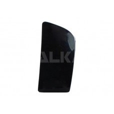 Φως Καθρέφτη PORSCHE MACAN 2014 - Αριστερά 652005497