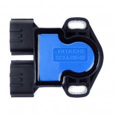 Αισθητήρας πεταλούδας γκαζιού HITACHI 8-97163-164-0