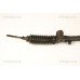 Κρεμαργιέρα Μηχανική TOYOTA AYGO 2005 - 2009 ( B10 ) KOYO 65250376 Κρεμαργιέρα Μηχανική TOYOTA AYGO 2005 - 2009 ( B10 ) KOYO 65250376