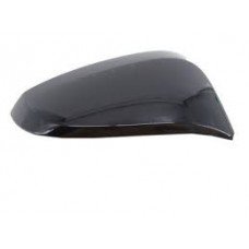 Καπάκι Καθρέφτη Βαφόμενο Με Θέση Φλας TOYOTA RAV-4 2012 - 2016 Δεξιά 832107711
