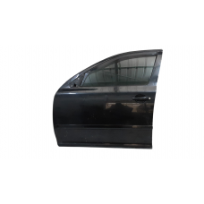 Πόρτα SKODA OCTAVIA 2004 - 2008 ( 5 ) Εμπρός Αριστερά XC176178B66