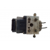 Μονάδα ABS NISSAN PRIMERA 1999 - 2001 ( P11 ) 0265216586