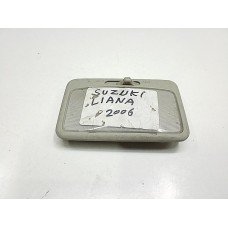 Μπλαφονίερα Οροφής SUZUKI LIANA 2005 - 2007 ( RH ) XC116428