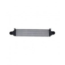 Ψυγείο Intercooler FORD FOCUS C-MAX 2003 - 2006 ( Mk1a )( C214 ) 020906230
