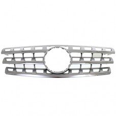 Μάσκα MERCEDES M-CLASS 2005 - 2008 ( W164 ) 052804550