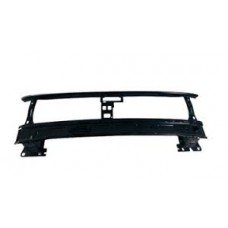 Τραβέρσα Προφυλακτήρα AUDI Q2 2016 - 136003840