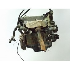 Κινητήρας-Μοτέρ FIAT BRAVA 1995 - 2003 ( 182 ) 182A4000