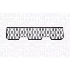 Δίχτυ Προφυλακτήρα 040004805