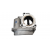 Καρμπυρατέρ VW POLO 2002 - 2005 ( 9N ) VOLKSWAGEN 045128063G