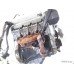 Κινητήρας-Μοτέρ BMW 3 Series 1990 - 1995 ( E36 ) M40B18