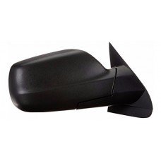 Καθρέπτης Ηλεκτρικός Θερμαινόμενος Βαφόμενος JEEP GRAND CHEROKEE 2008 - 2011 ( WK, WH ) Δεξιά 097807481