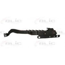 Ενίσχυση Προφυλακτήρα OPEL AMPERA 2011 - 2015 Εμπρός Δεξιά 612004281