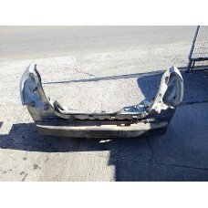 Ποδιά Μεταλλική HYUNDAI ELANTRA 2000 - 2004 ( XD ) Πίσω XC145737CED