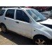 Ολόκληρο Αυτοκίνητο SUZUKI IGNIS 2003 - 2008 ( RM ) XC784