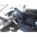 Ολόκληρο Αυτοκίνητο SUZUKI IGNIS 2003 - 2008 ( RM ) XC784