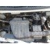 Ολόκληρο Αυτοκίνητο SUZUKI IGNIS 2003 - 2008 ( RM ) XC784