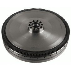 Σφόνδυλος ( Βολάν ) VOLVO S70 1997 - 2000 ( P80_ ) SACHS 6594