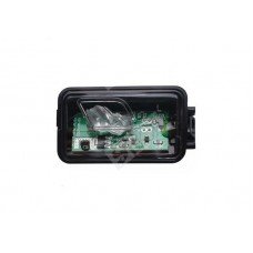 Φως Ασφαλείας Καθρέφτη VW TIGUAN 2016 - Αριστερά 889105494