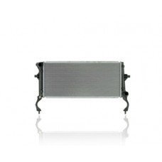 Ψυγείο Νερού HYUNDAI i30 2017 - 368306320