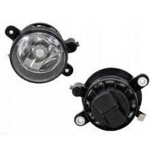 Προβολείς Ομίχλης SEAT CORDOBA 2002 - 2008 ( 6L ) 025405110