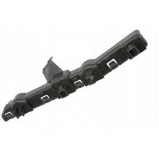 Βάση Προφυλακτήρα NISSAN QASHQAI 2013 - 2017 Εμπρός Αριστερά 576104287