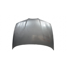 Καπό SEAT CORDOBA 2002 - 2008 ( 6L ) 025400070