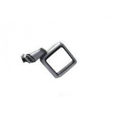 Καθρέπτης Ηλεκτρικός Θερμαινόμενος Με Blis JEEP WRANGLER 2017 - Αριστερά 178907582