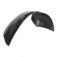 Θόλος Πλαστικός FORD TRANSIT 1995 - 2000 ( EA_ ) Εμπρός Δεξιά 056400821