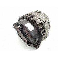 Δυναμό/Εναλλάκτης NISSAN MICRA 2003 - 2005 ( K12 ) RENAULT AL90040Y