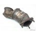 Αρχικά Εξατμίσεων (Downpipe) OPEL CORSA 2006 - 2011 ( D ) 35555562 Αρχικά Εξατμίσεων (Downpipe) OPEL CORSA 2006 - 2011 ( D ) 35555562