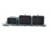 Εγκέφαλος Κινητήρα Κλειδωμένο PEUGEOT 308 2008 - 2012 BOSCH 9664738680