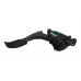 Πετάλ Γκαζιού VW NEW BEETLE 2005 - 2011 ( 9C1 ) HELLA 1J1721503J Πετάλ Γκαζιού VW NEW BEETLE 2005 - 2011 ( 9C1 ) HELLA 1J1721503J