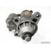 Μίζα FORD FOCUS 2002 - 2004 ( MK1B ) YS4U11000DB